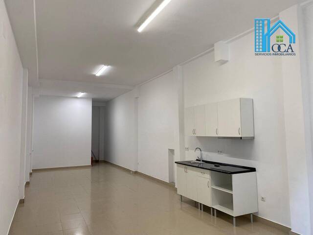 #330 - Piso para Venta en Madrid - Madrid - 2