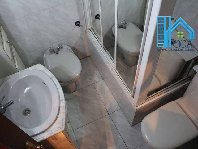 #400 - Piso para Venta en Madrid - Madrid - 3