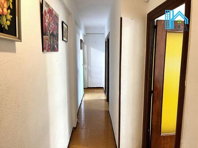 #401 - Piso para Venta en Madrid - Madrid - 2
