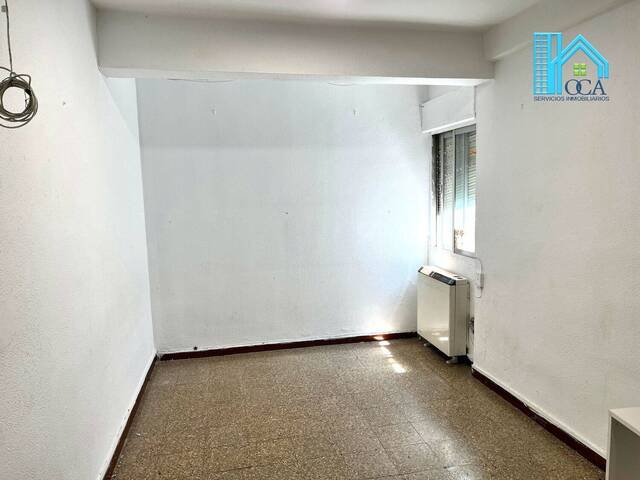 #401 - Piso para Venta en Madrid - Madrid - 3