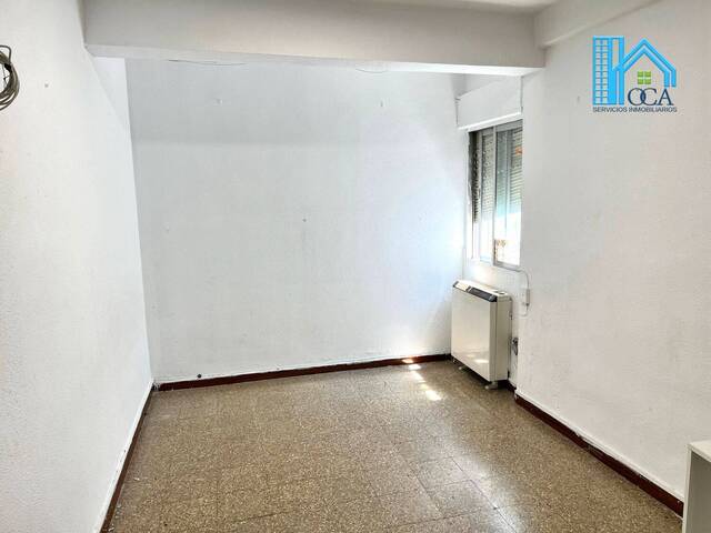 Piso para Venta en Madrid - 4