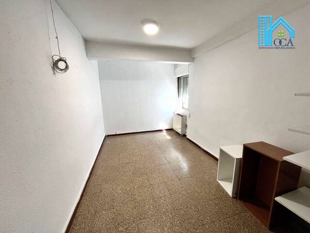 Piso para Venta en Madrid - 5