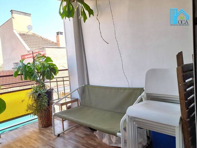 Piso para Venta en Madrid - 4