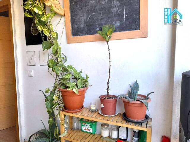 Piso para Venta en Madrid - 5