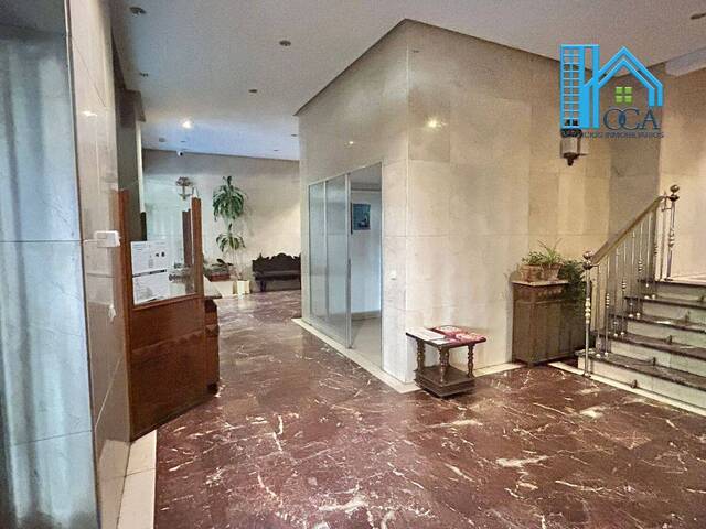 Venta en Latina - Madrid