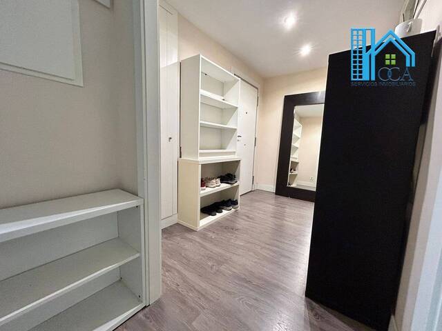 #403 - Piso para Venta en Madrid - Madrid - 2