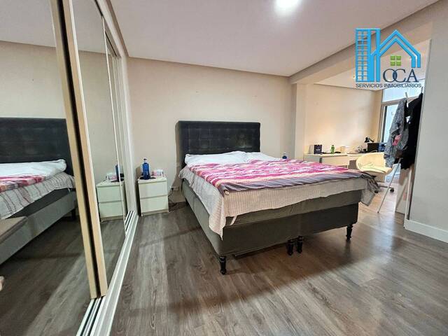 Piso para Venta en Madrid - 4