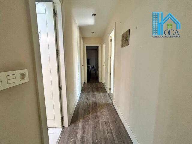 #403 - Piso para Venta en Madrid - Madrid - 3