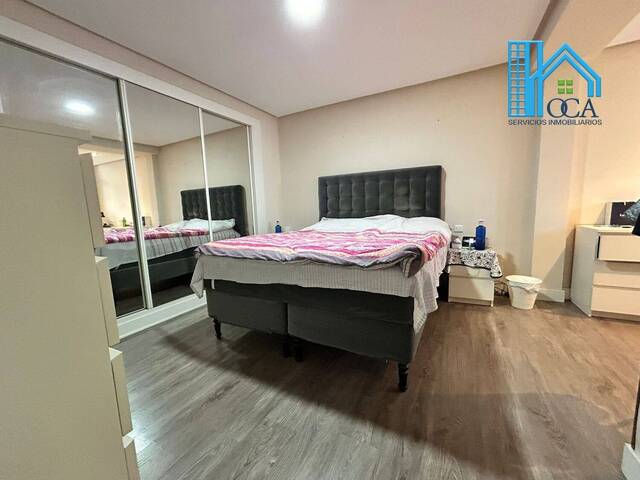 Piso para Venta en Madrid - 5