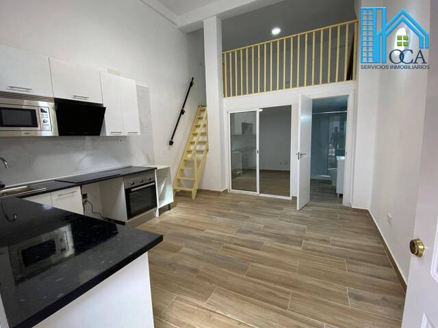 Venta en Carabanchel - Madrid