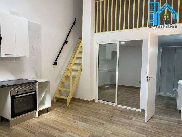 #404 - Piso para Venta en Madrid - Madrid - 3