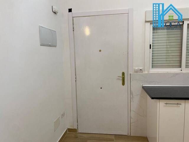 #404 - Piso para Venta en Madrid - Madrid - 2