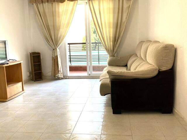 Venta en Carabanchel - Madrid