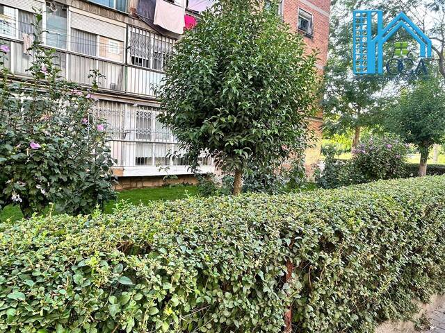 Piso para Venta en Madrid - 4
