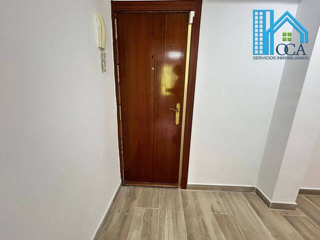 Piso para Venta en Madrid - 5