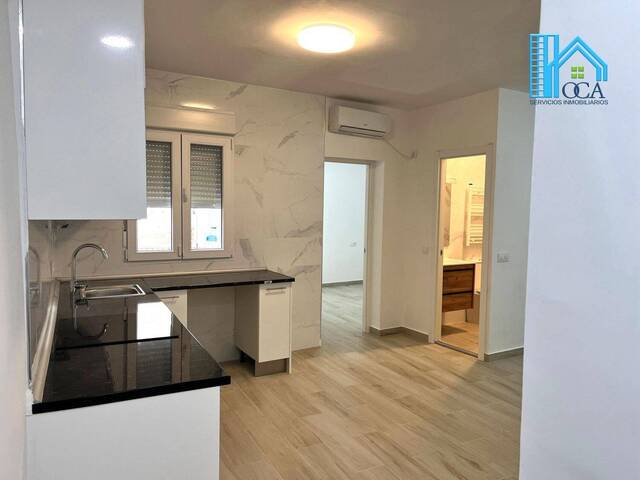 #407 - Piso para Venta en Madrid - Madrid - 2