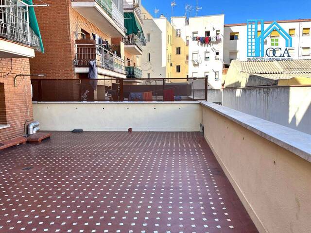 Venta en Carabanchel - Madrid