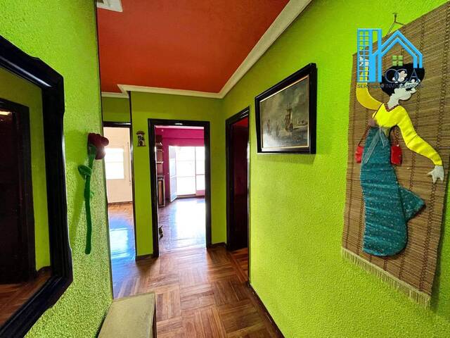#408 - Piso para Venta en Madrid - Madrid - 2