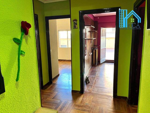 #408 - Piso para Venta en Madrid - Madrid - 3