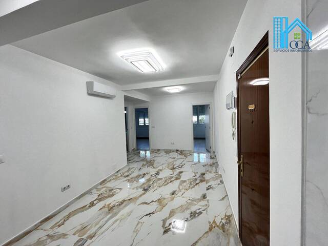 #410 - Piso para Venta en Madrid - Madrid - 2