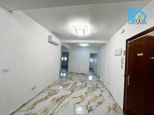 #410 - Piso para Venta en Madrid - Madrid - 3