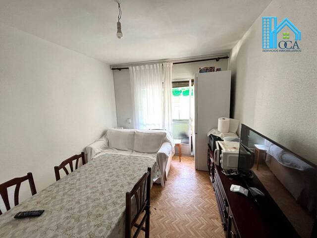 Venta en Carabanchel - Madrid