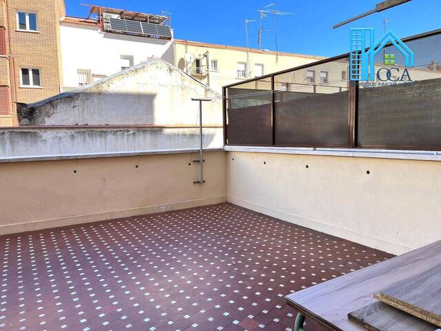 #408 - Piso para Venta en Madrid - Madrid - 1