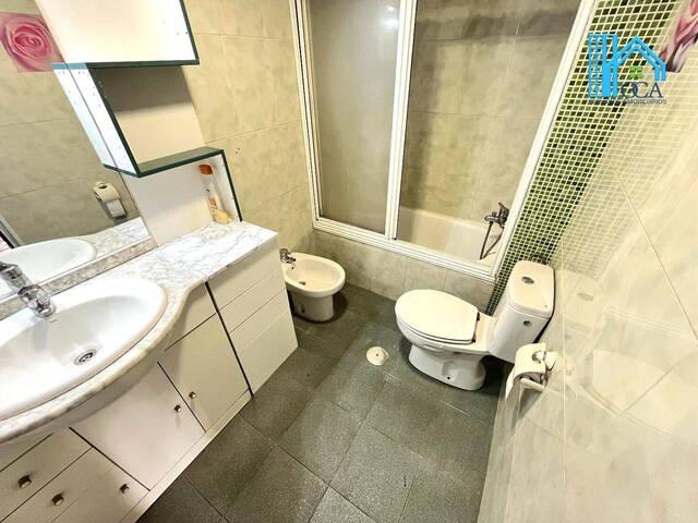 #408 - Piso para Venta en Madrid - Madrid - 3