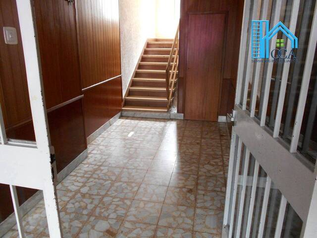 #413 - Piso para Venta en Madrid - Madrid - 3