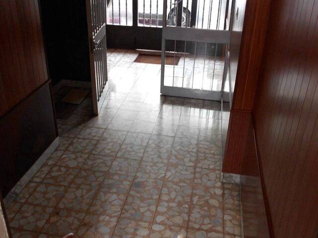 Piso para Venta en Madrid - 4