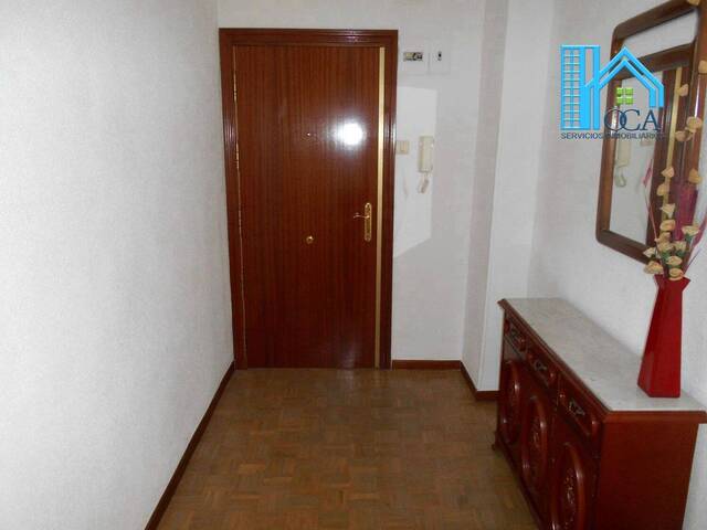 Piso para Venta en Madrid - 5