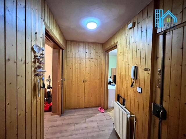 #414 - Piso para Venta en Madrid - Madrid - 2