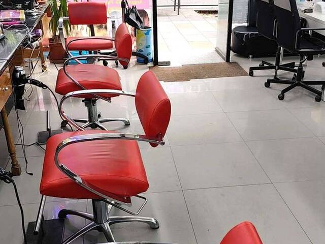 #415 - Local comercial para Venta en Madrid - Madrid - 2