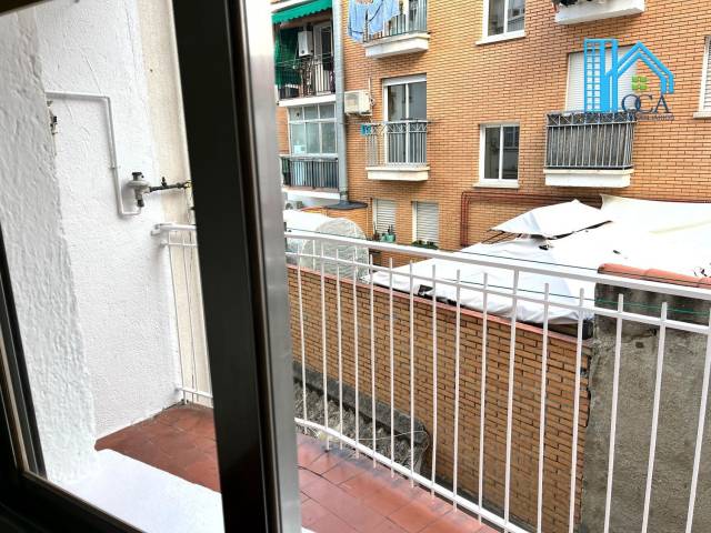 #416 - Piso para Venta en Madrid - Madrid - 2