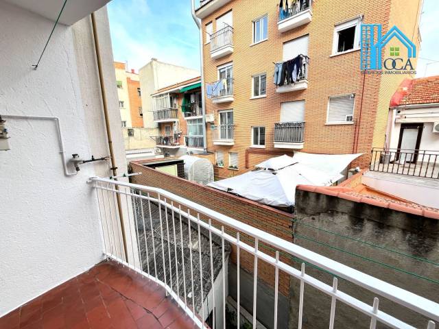 Venta en Carabanchel - Madrid