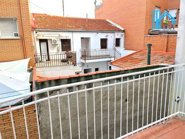 #416 - Piso para Venta en Madrid - Madrid - 3