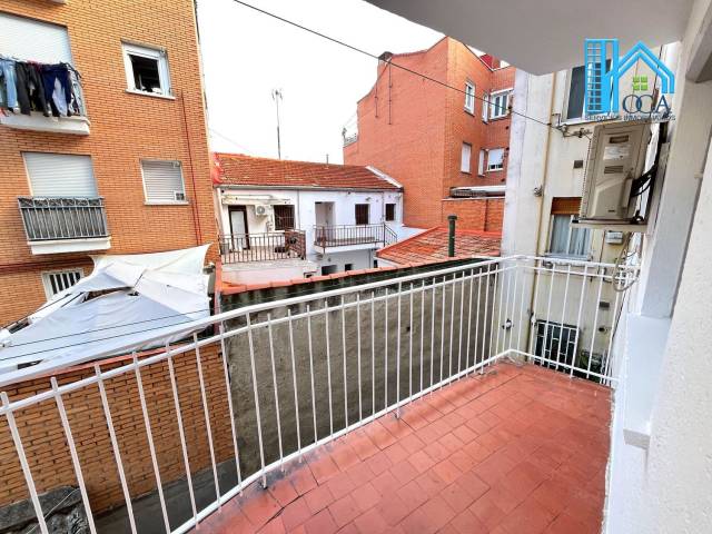 Piso para Venta en Madrid - 4