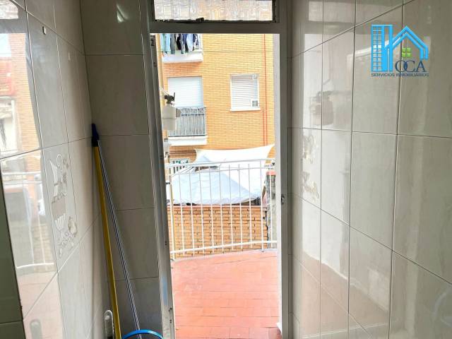 Piso para Venta en Madrid - 5