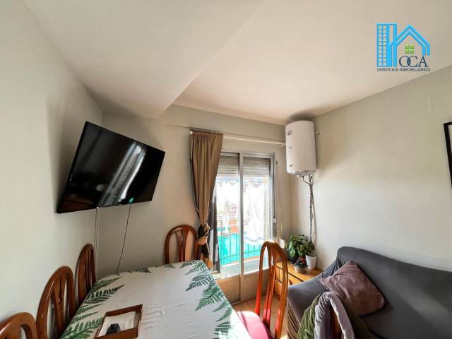 Venta en Carabanchel - Madrid