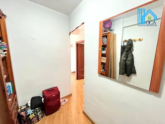 Piso para Venta en Madrid - 4
