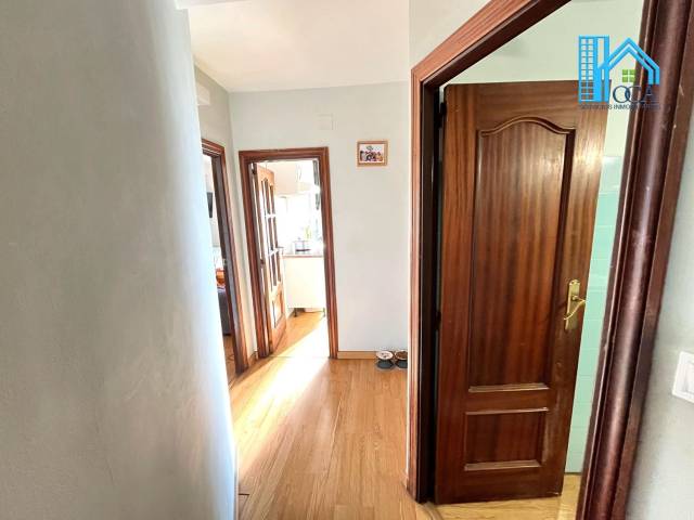 Piso para Venta en Madrid - 5