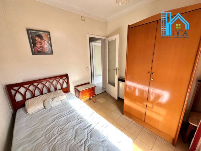 Piso para Venta en Madrid - 5