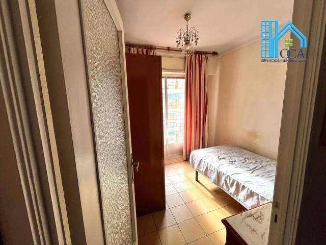 Piso para Venta en Madrid - 4