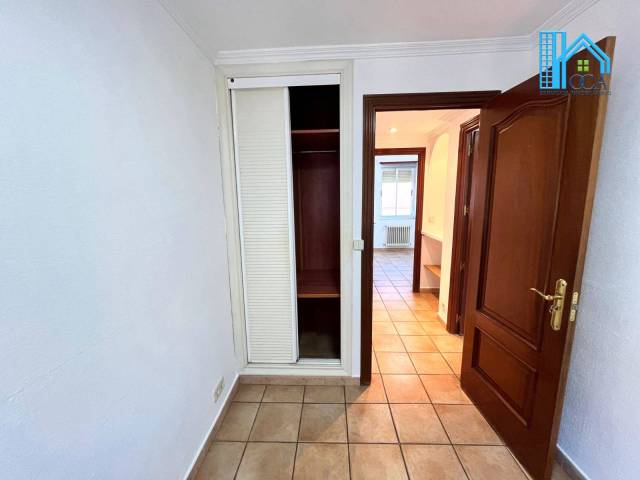 Departamento para Venta en Madrid - 5