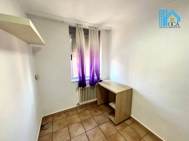 #420 - Departamento para Venta en Madrid - Madrid - 3