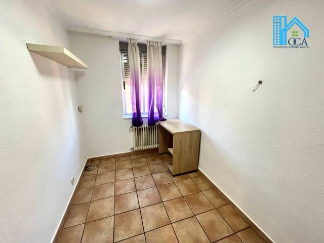 Departamento para Venta en Madrid - 4