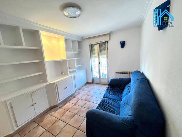 #420 - Departamento para Venta en Madrid - Madrid - 1