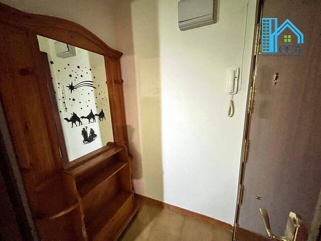 #421 - Departamento para Venta en Madrid - Madrid - 2