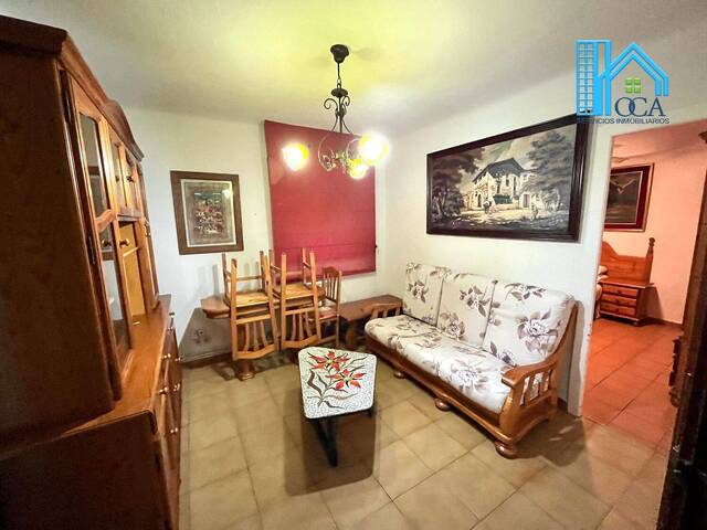 #421 - Departamento para Venta en Madrid - Madrid - 3