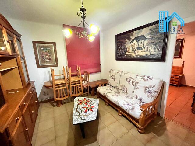 Departamento para Venta en Madrid - 4